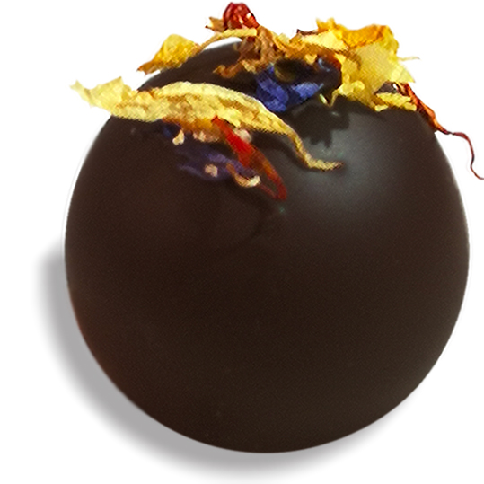 ganache-all-arancia