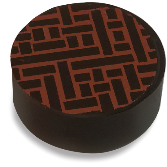 ghiotto mandorla nuovo dec