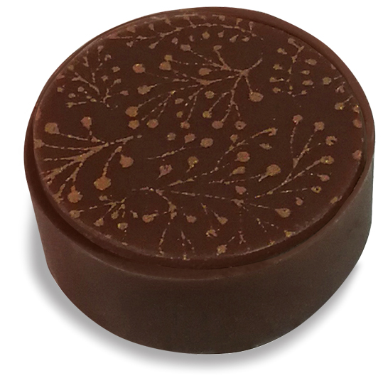 ghiotto nocciola nuovo dec