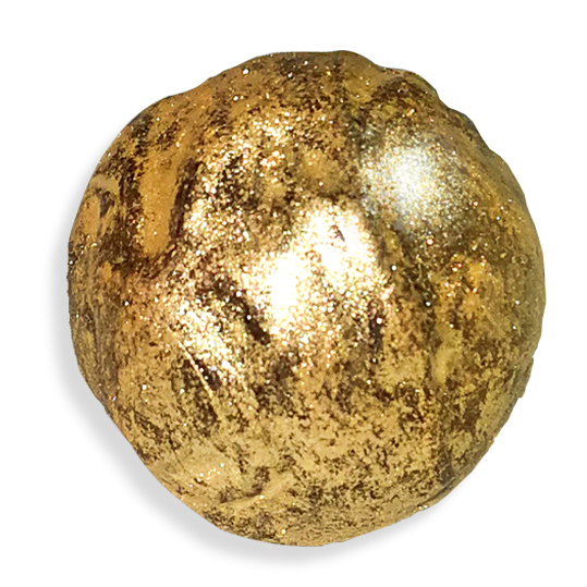 truffle al peperoncino 2